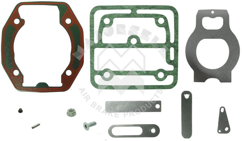 LK3947 Majorsell LTD Airbrake Specialist