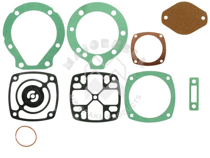 Av46182 outlet