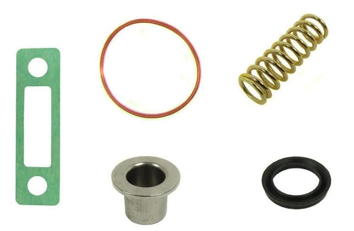 Av46182 shop