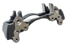 WABCO MAXX 22L CALIPER CARRIER- R/RIGHT 