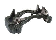 caliper carrier