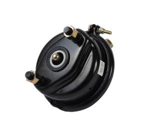 DISC BRAKE CHAMBER