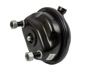 DISC BRAKE CHAMBER