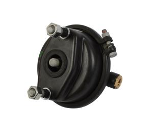 DISC BRAKE CHAMBER