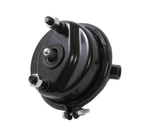 DISC BRAKE CHAMBER
