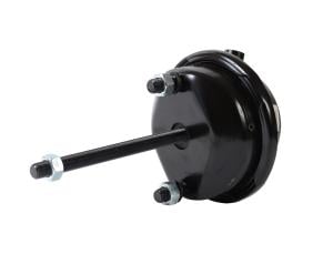DRUM BRAKE CHAMBER