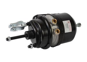 DRUM BRAKE CHAMBER