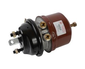 DRUM BRAKE CHAMBER