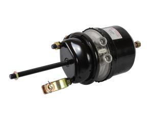 DRUM BRAKE CHAMBER
