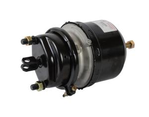 DRUM BRAKE CHAMBER