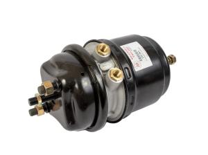 DRUM BRAKE CHAMBER