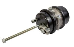 D/D DRUM BRAKE CHAMBER