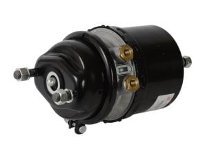 DISC BRAKE CHAMBER