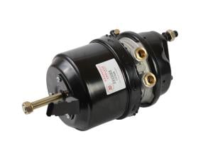 DISC BRAKE CHAMBER