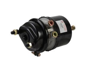 DISC BRAKE CHAMBER