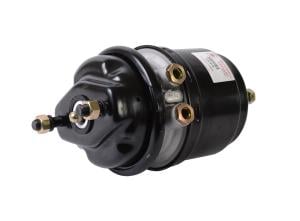 HFL DISC BRAKE CHAMBER