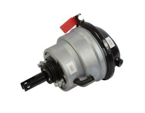 T50 DISC PARKING ACTUATOR