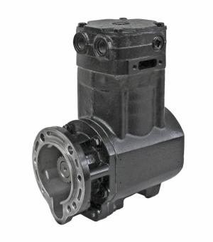 3558072