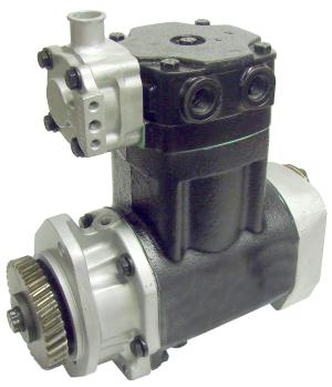 3558097
