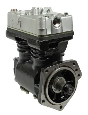 LK4920