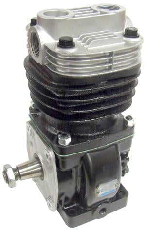 LK1500