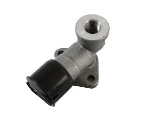 RELEASE VALVE