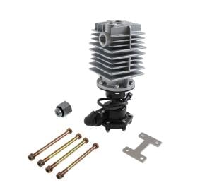 CONSEP CONDENSER