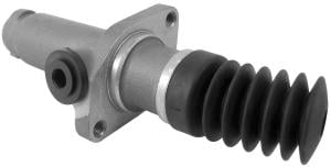 MASTER CYLINDER