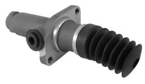 MASTER CYLINDER
