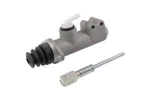 MASTER CYLINDER