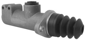 MASTER CYLINDER