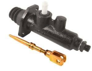 MASTER CYLINDER
