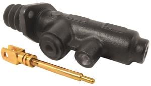 MASTER CYLINDER