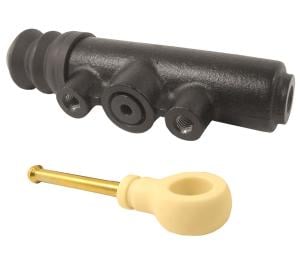 MASTER CYLINDER