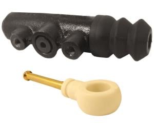 MASTER CYLINDER
