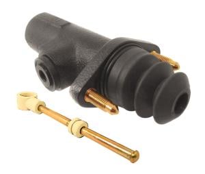 MASTER CYLINDER