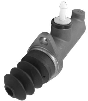 MASTER CYLINDER
