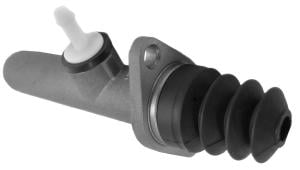 MASTER CYLINDER