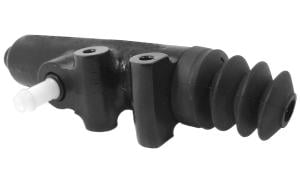 MASTER CYLINDER