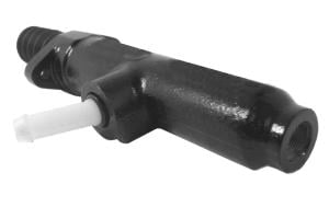 MASTER CYLINDER