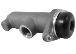 MASTER CYLINDER