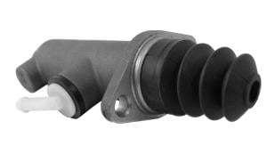MASTER CYLINDER