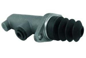 MASTER CYLINDER
