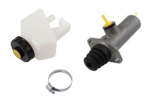 MASTER CYLINDER