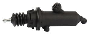 MASTER CYLINDER