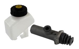 MASTER CYLINDER