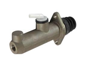 MASTER CYLINDER
