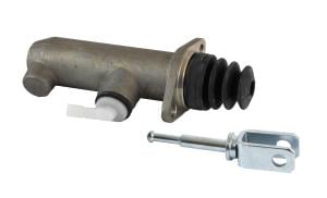 MASTER CYLINDER