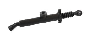 MASTER CYLINDER