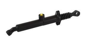 MASTER CYLINDER